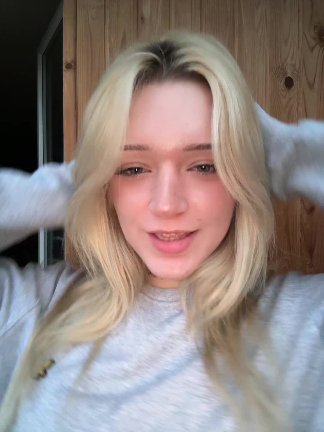 @soska1221