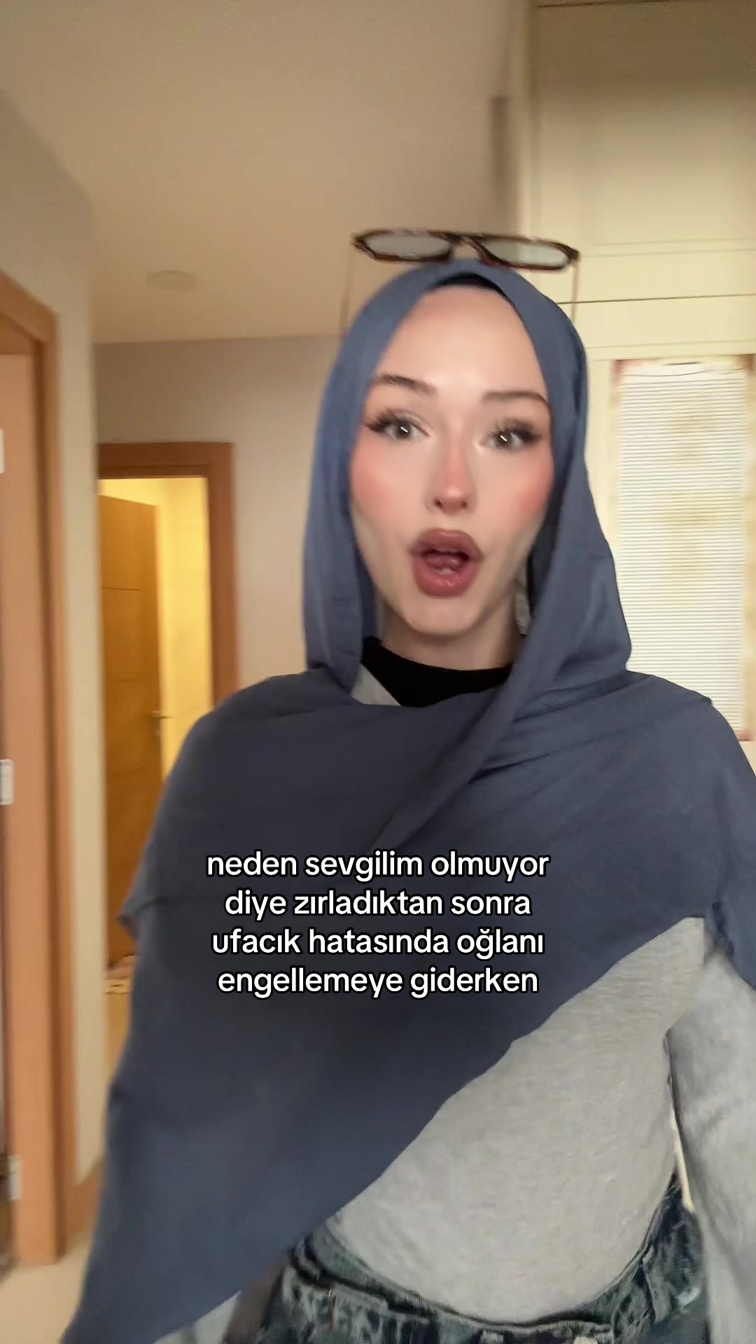 @burcu