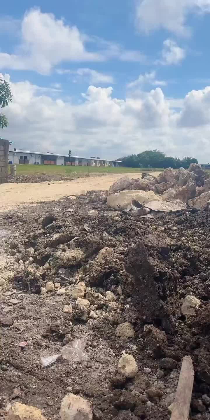 @ADR PROPERTY