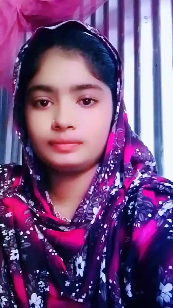 @Mst Khushi
