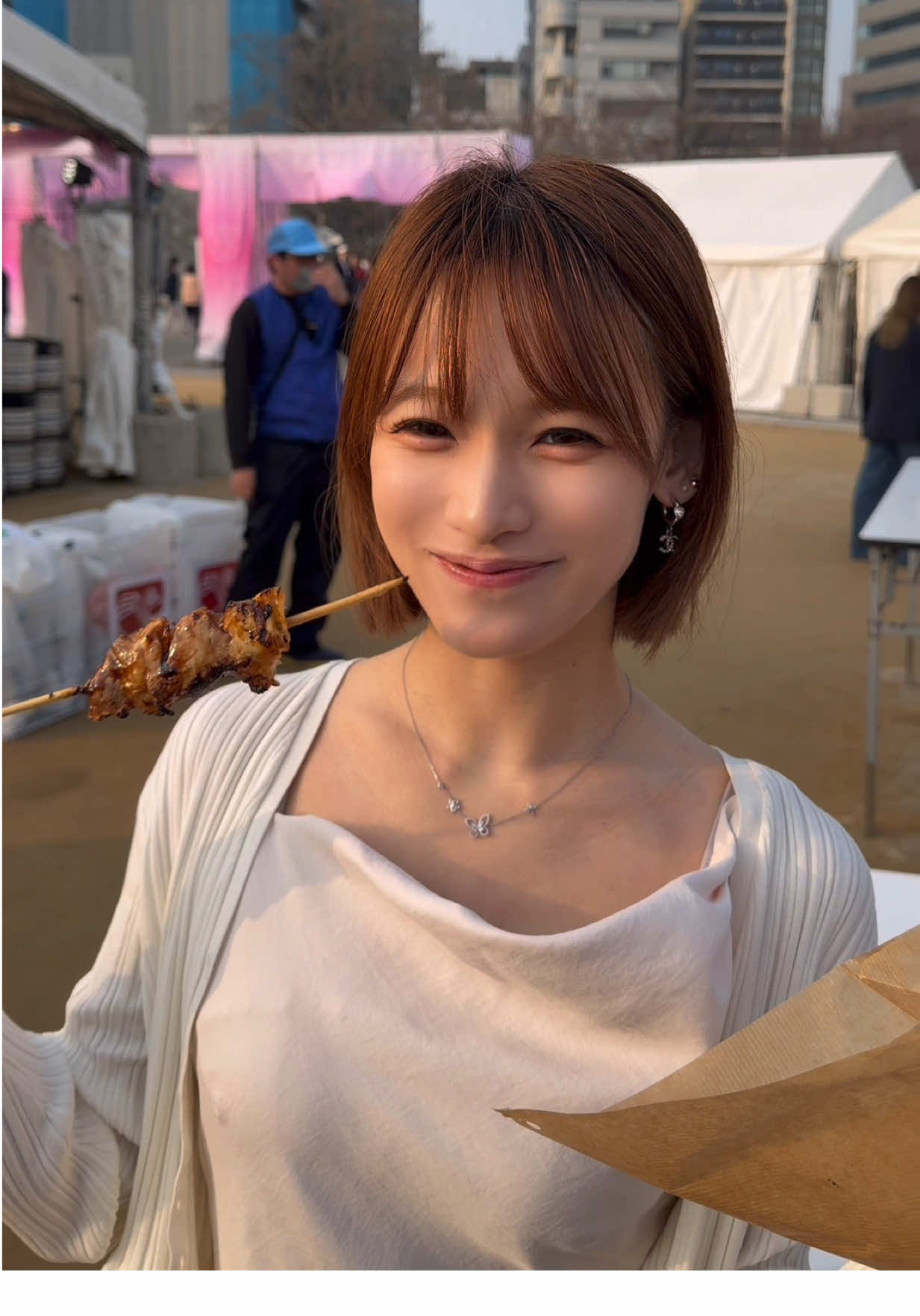 @都愛(とあ)🦀🍙