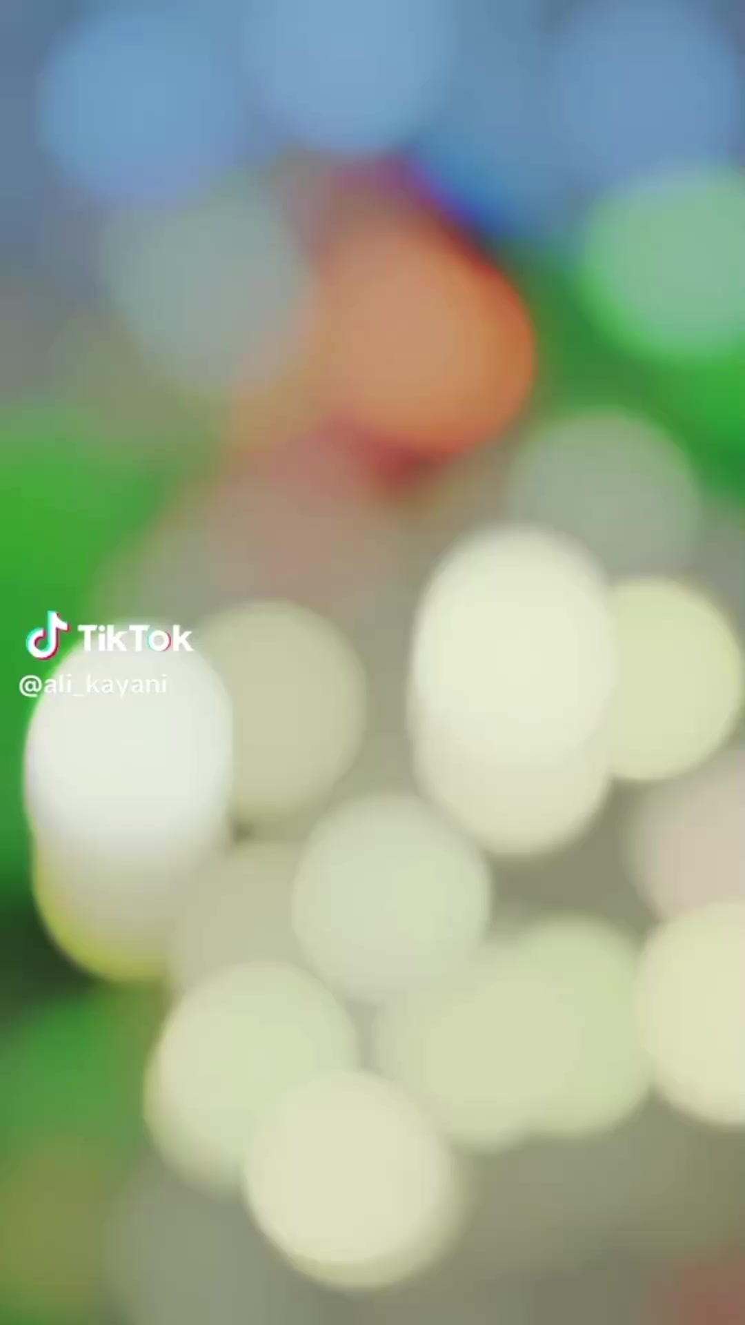 @Misskayani
