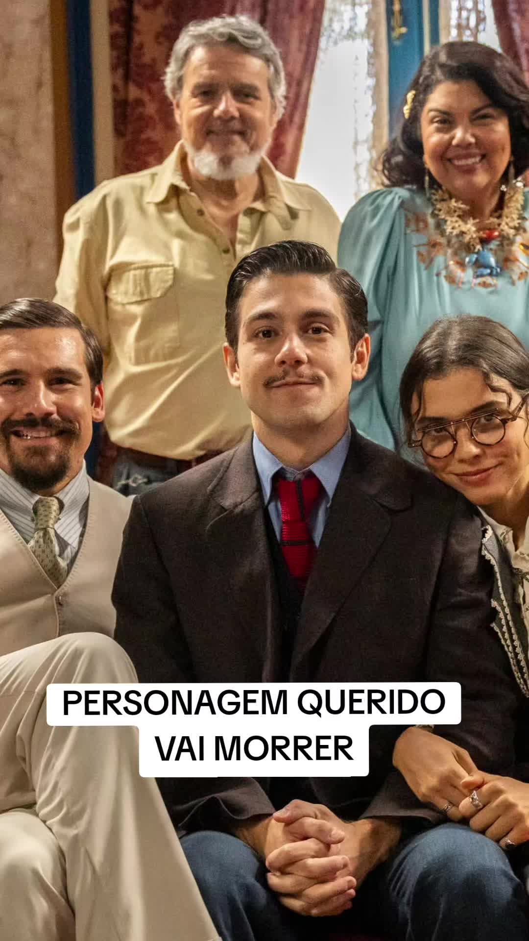 @tvcomnovelas