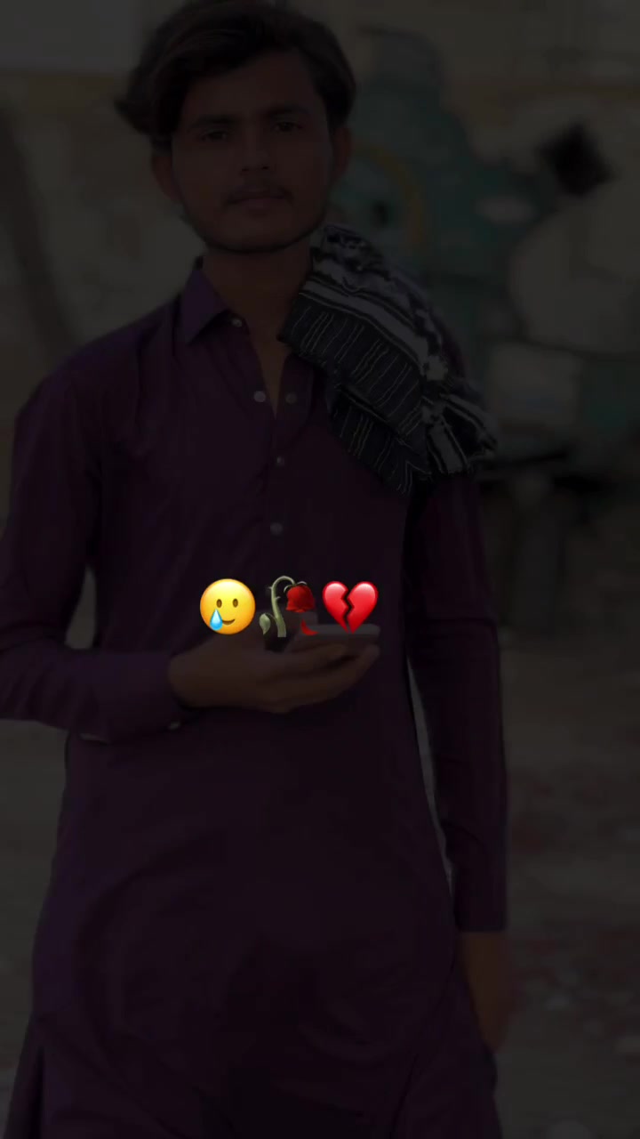 @ٽنڊي باگي جو شھزادو اللہ بخش🥀