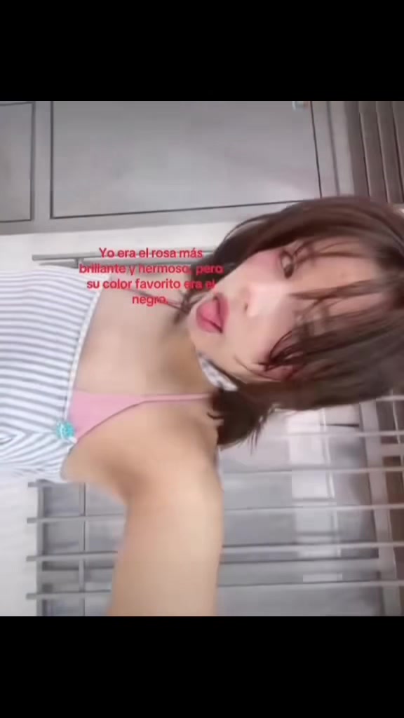 @𝒮𝒽𝒶