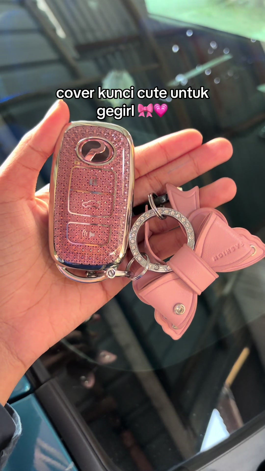 @♡₊˚ 丂刀丂˚₊✧