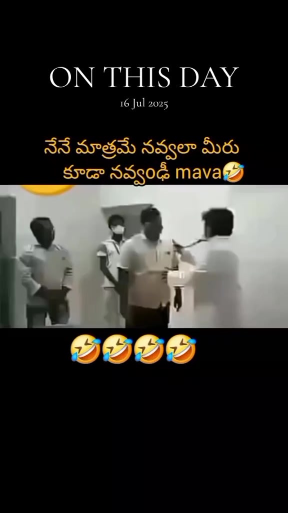 @💜reddy💜 gari 💜ammai💜pilaru