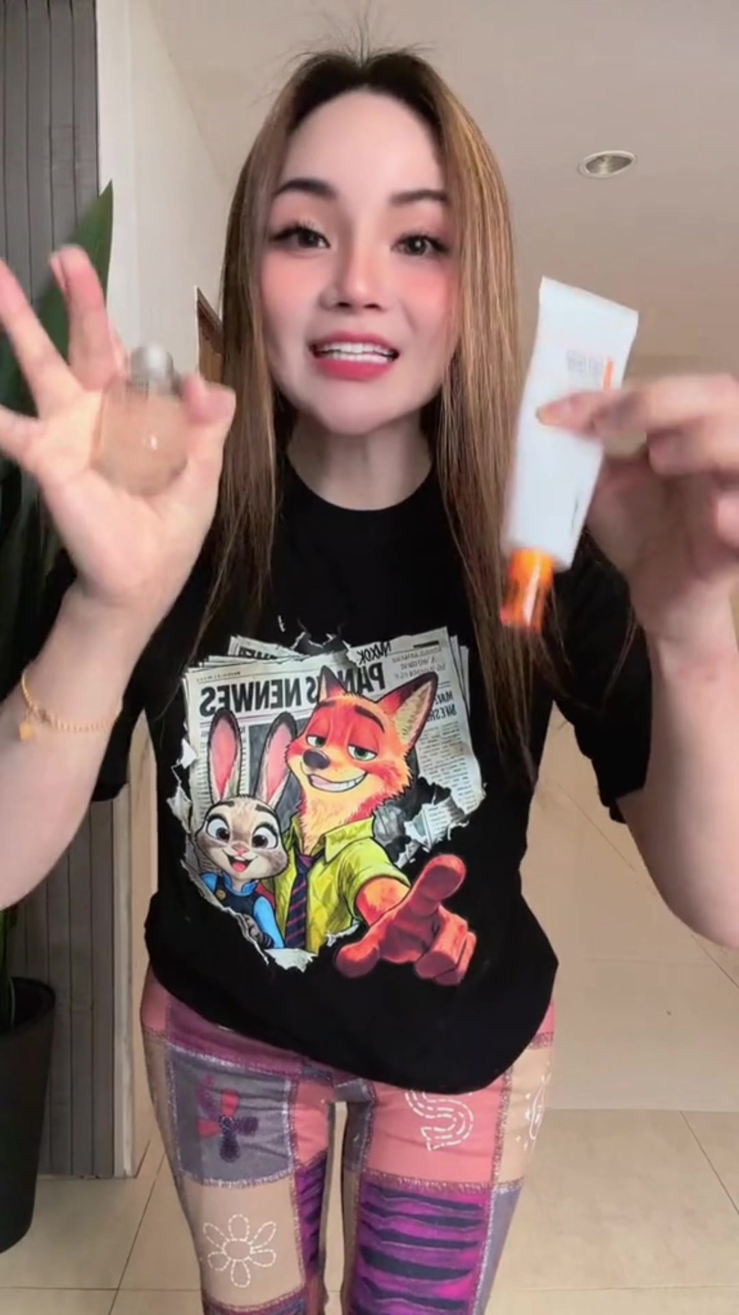 @Skyroserossy