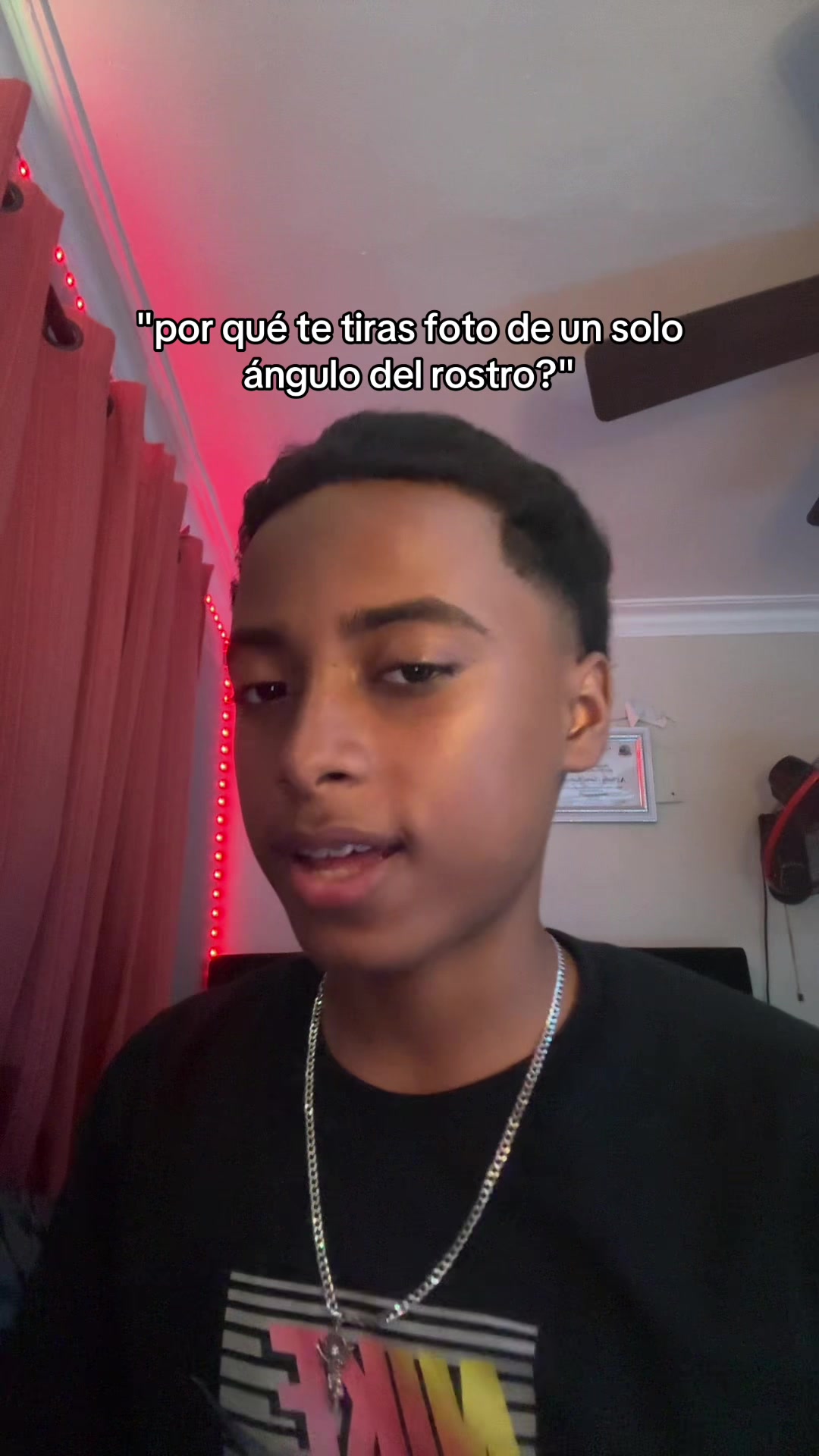 @cheriel