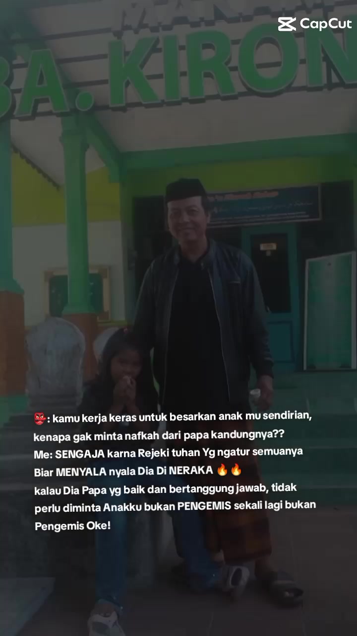 @aulia