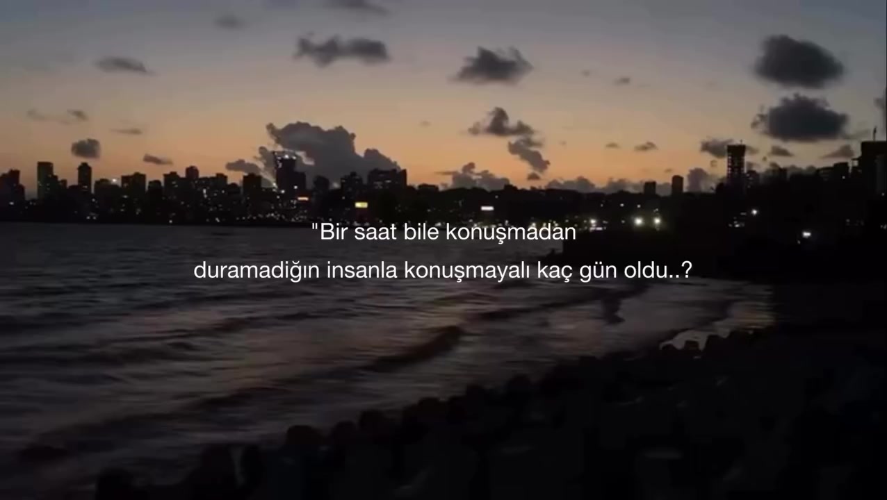 @G&Ouml;KHAN KALKAN 47