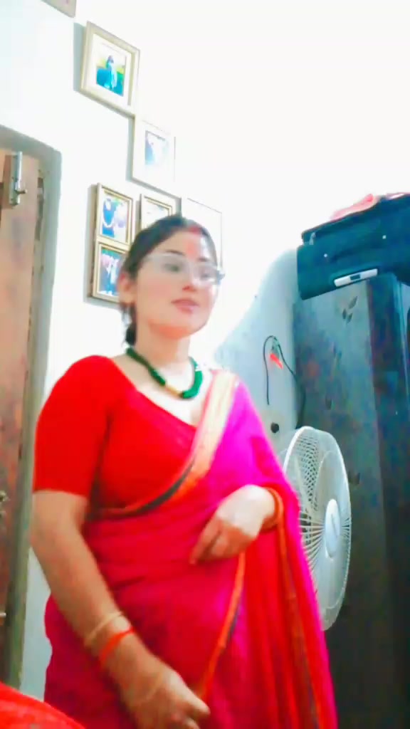 @ॐबिपु रबि 💏
