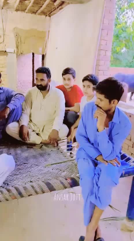 @Babar jutt 82
