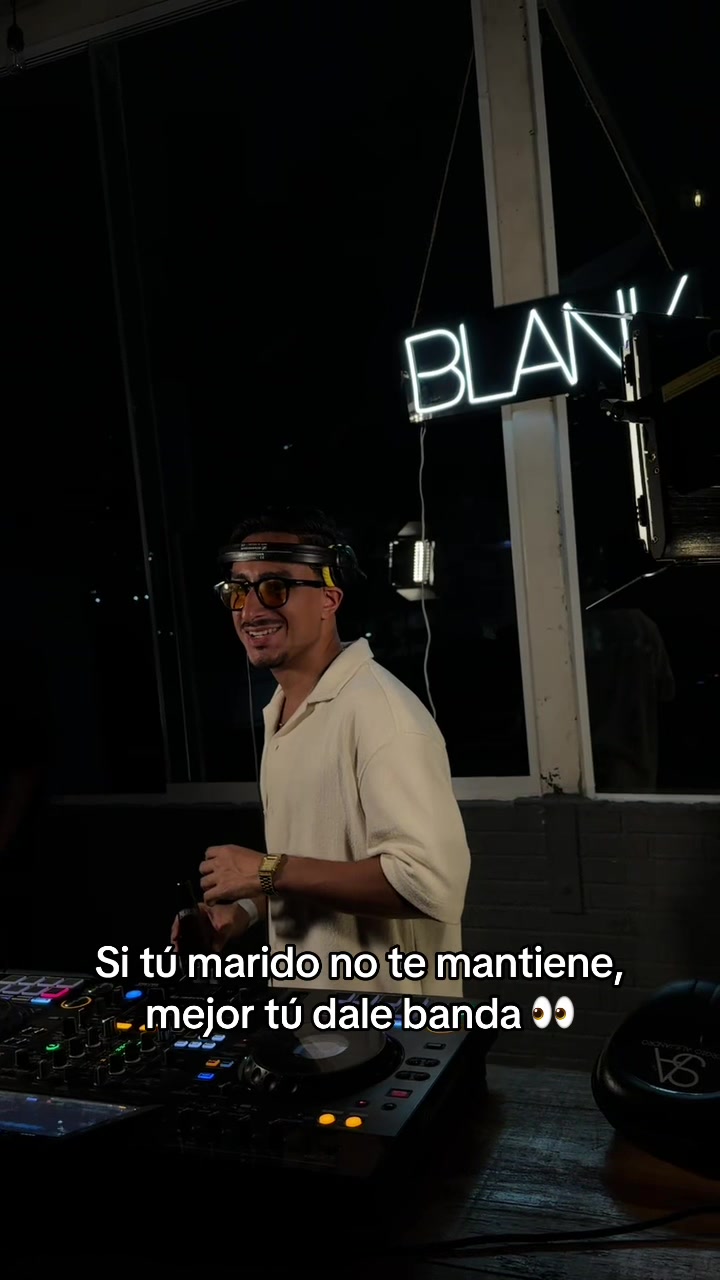 @SERGIO ALEJANDRO