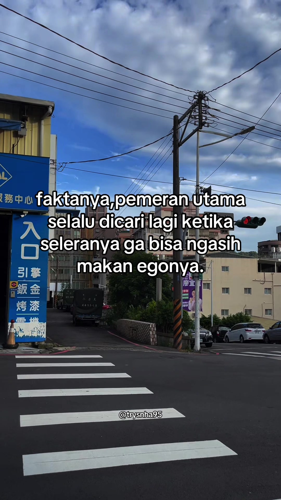 @produk Sunda ⚔️