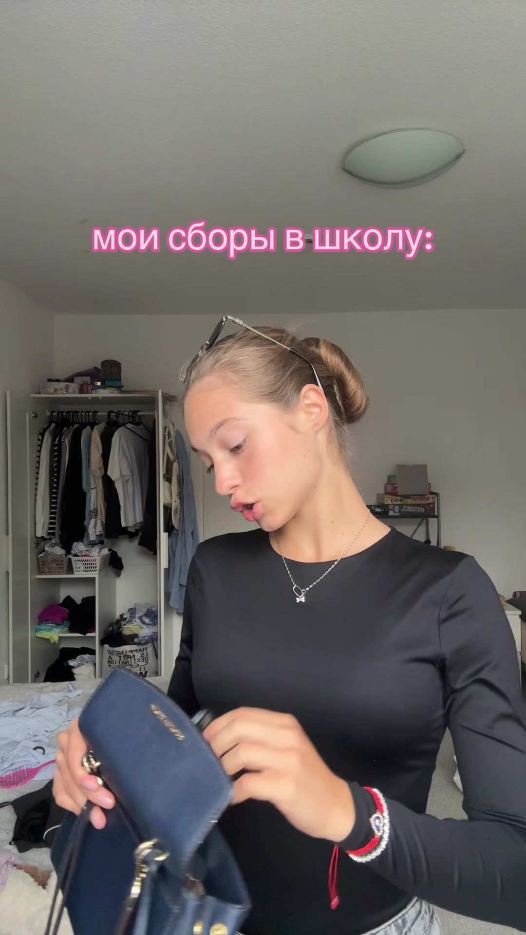 @@MartynkA
