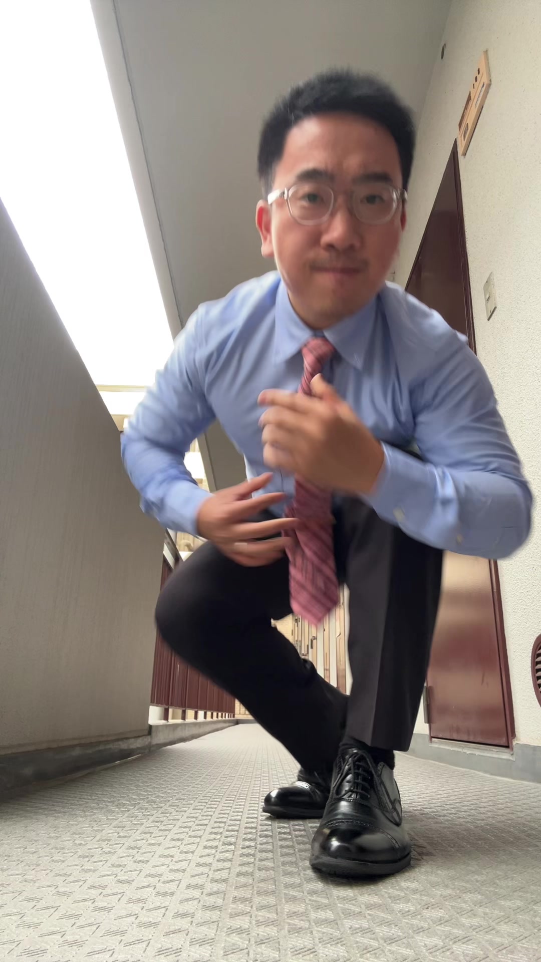 @🇨🇳 CY58