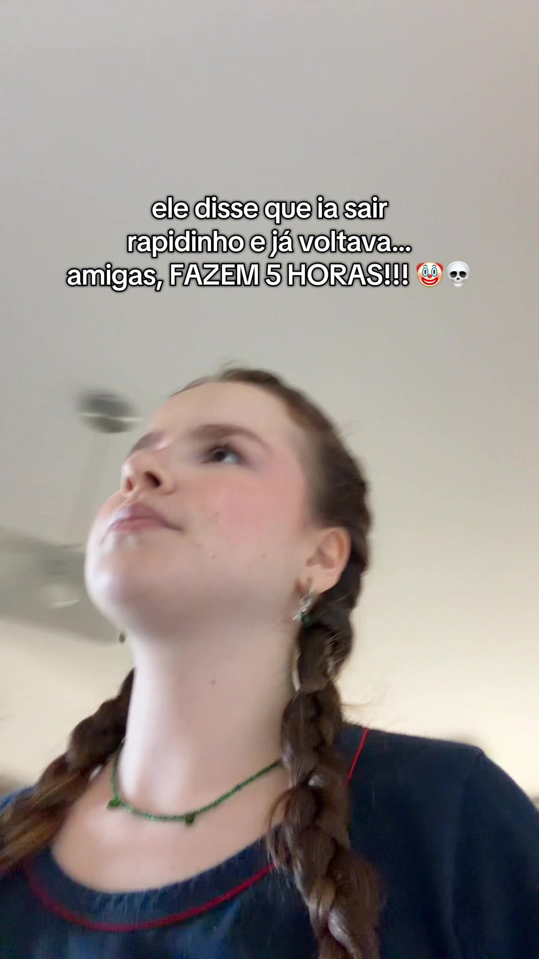 @Julia Love8