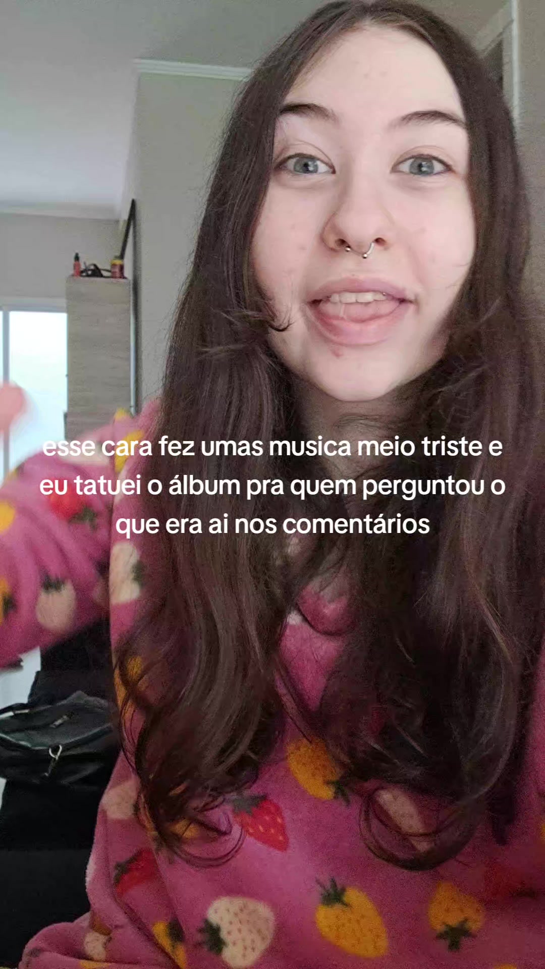 @Lívia
