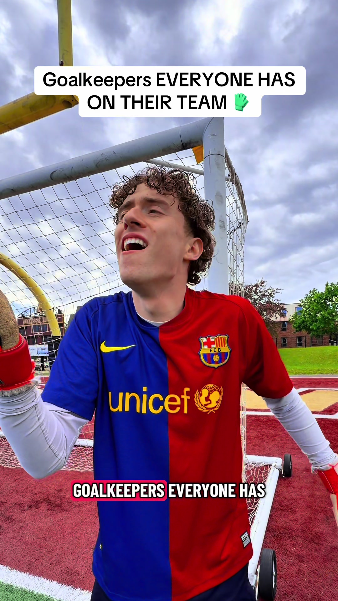 @Liam The WONDERKID