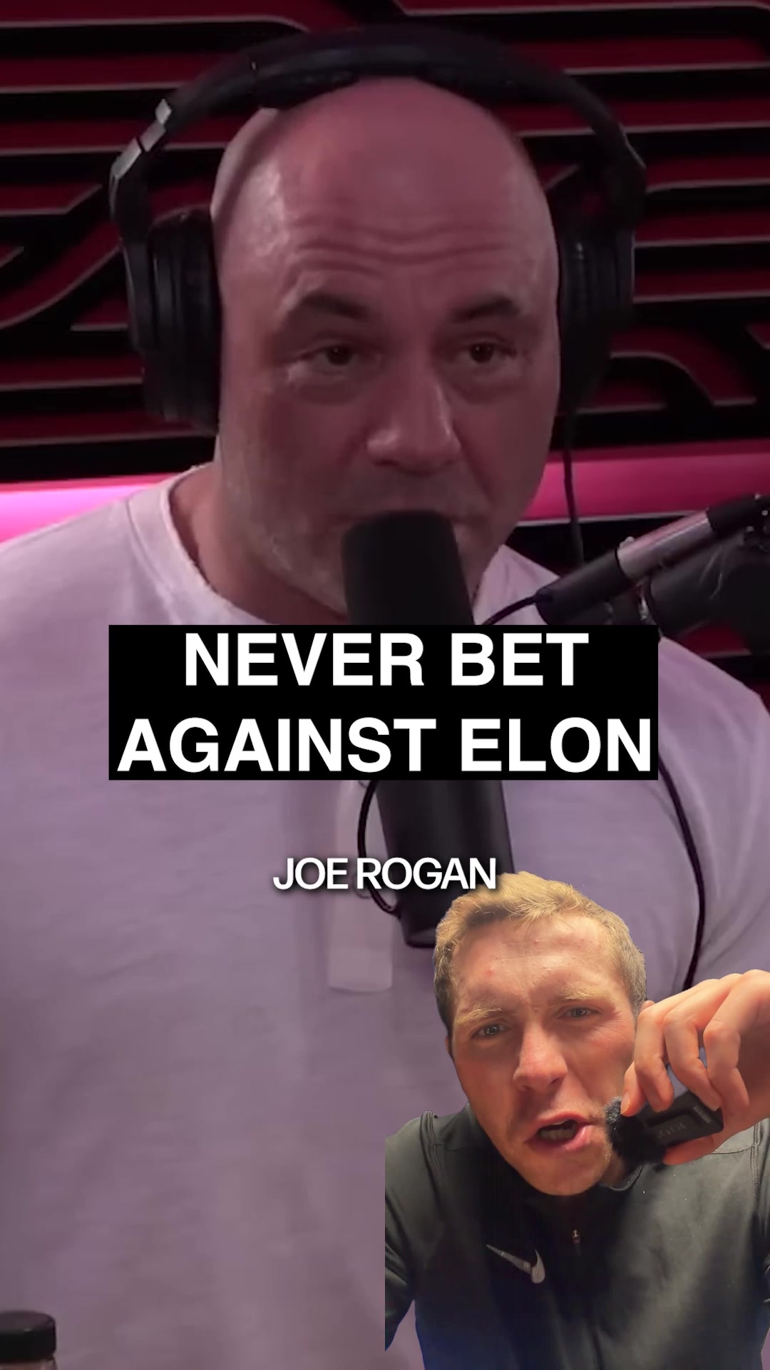 @20VC