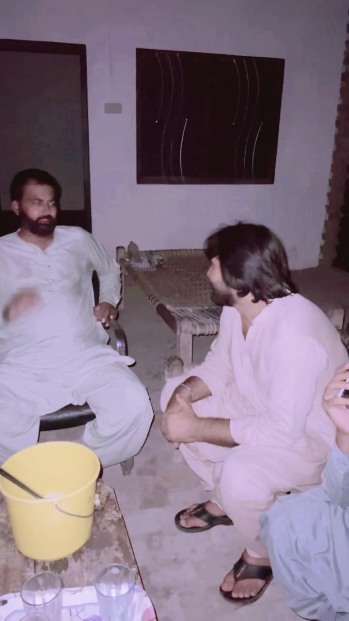 @Imranvicky333