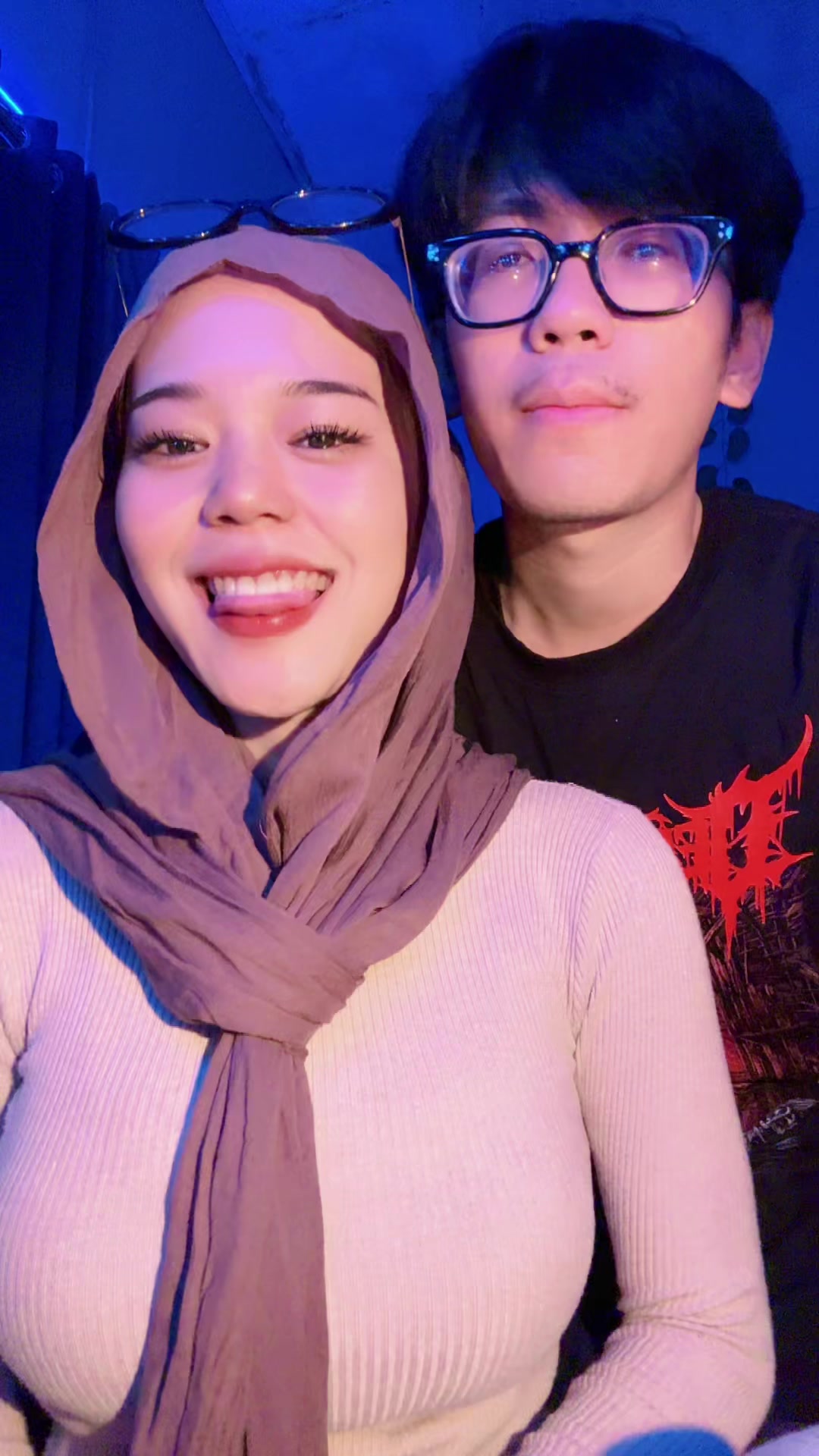@Ayang