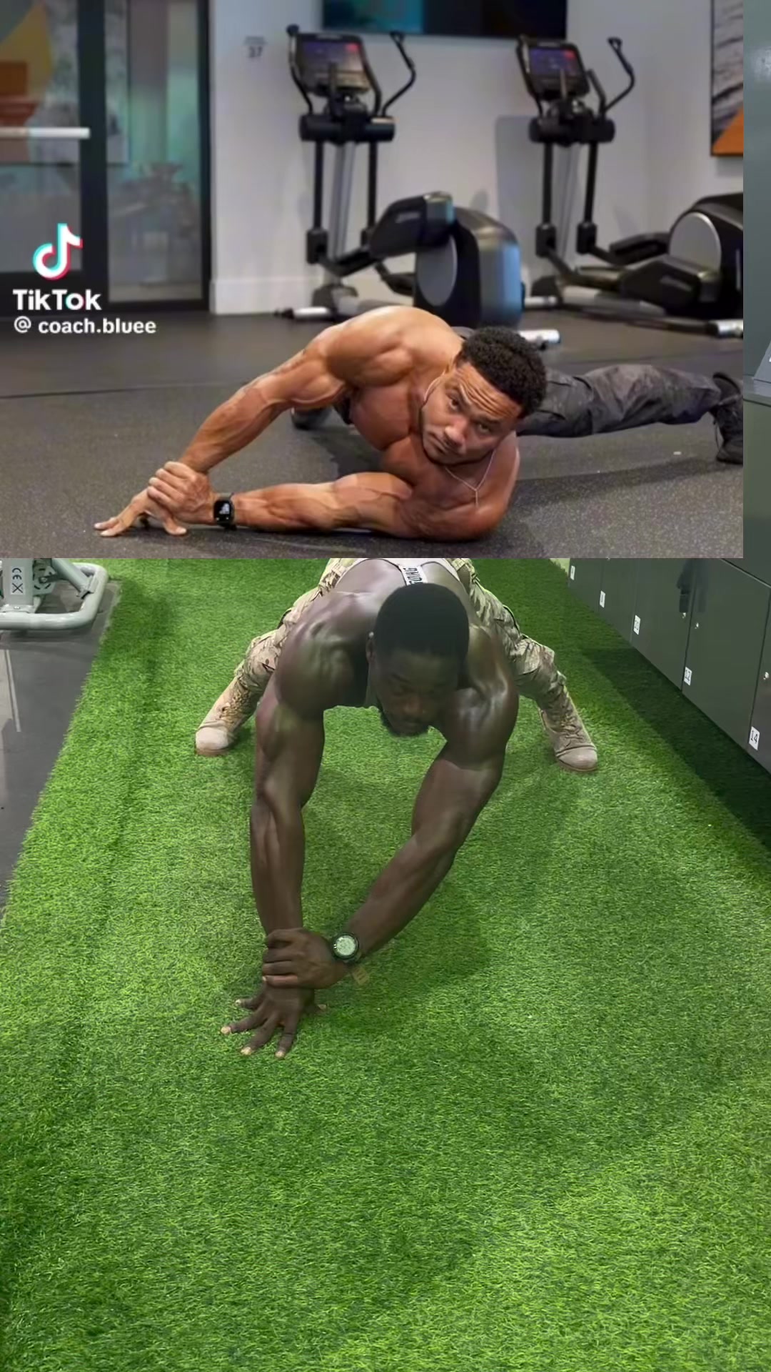 @coachike1