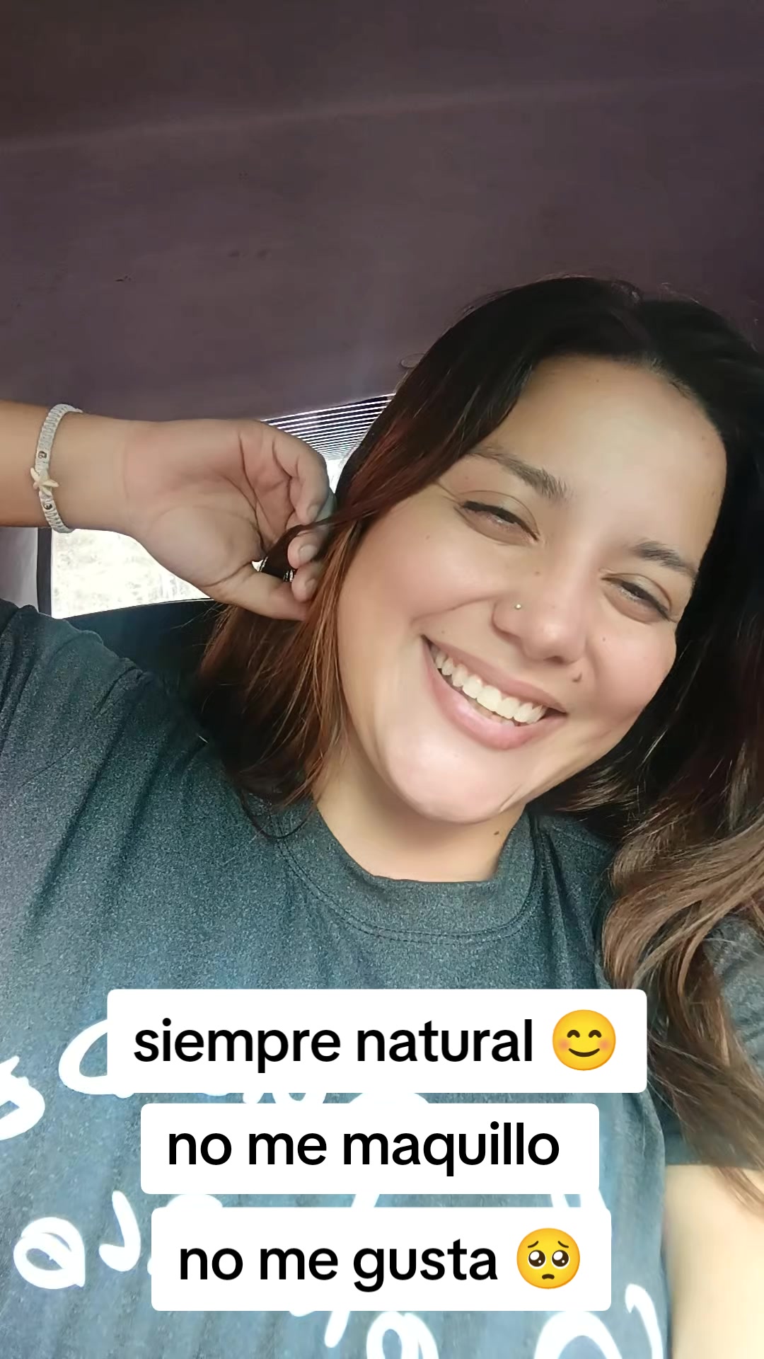 @Gise'Naranjo