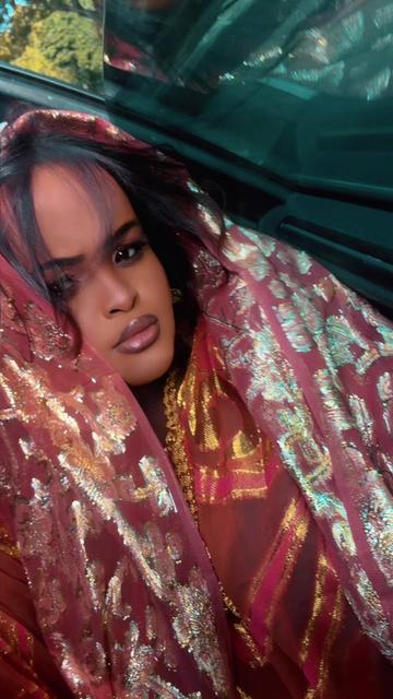 @fowsiya_ibrahim🇵🇸🇸🇴