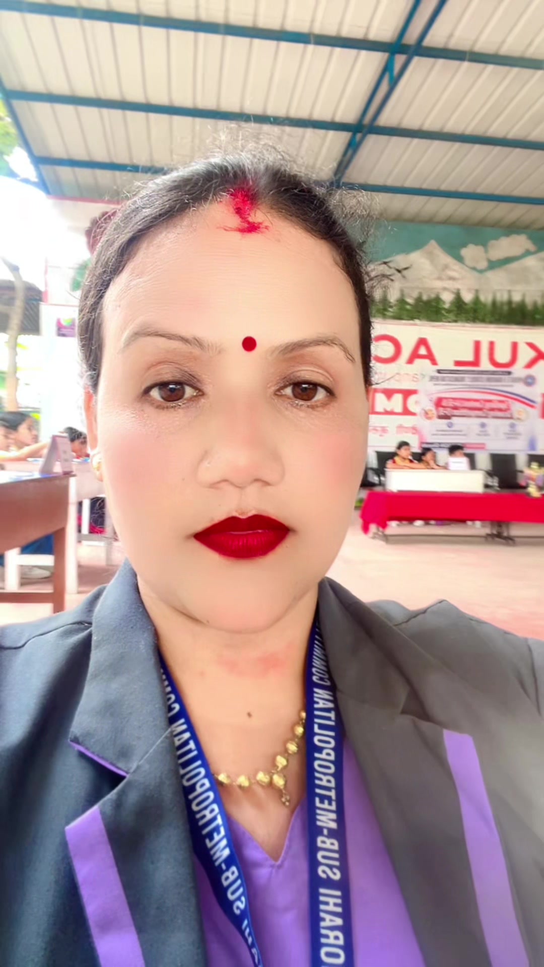 @Sharmila Mam