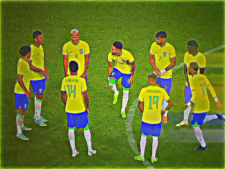 @١٥٧٤♡ℕ𝕁ℝ 𝔸𝔸𝕐𝕌𝕊ℍ🇳🇵🇧🇷♡