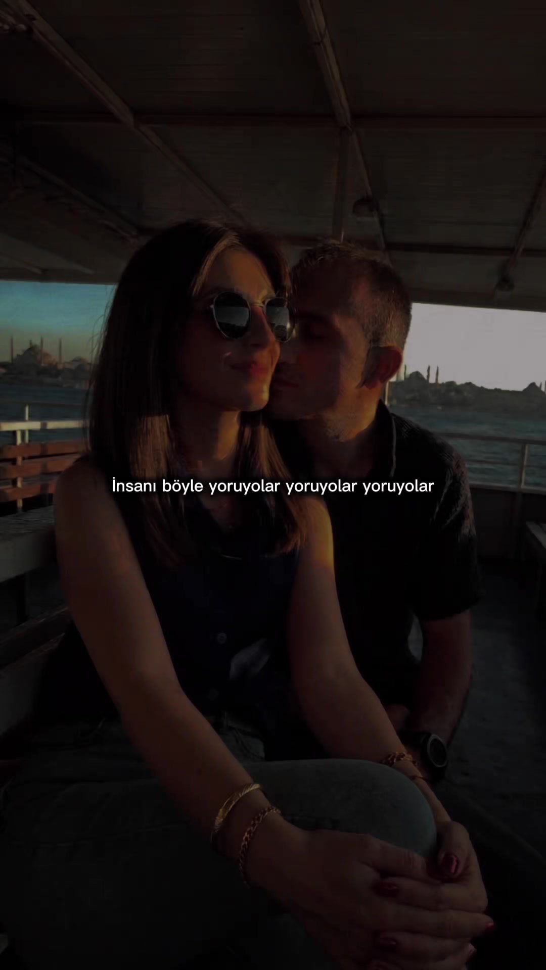 @Simay Gönül