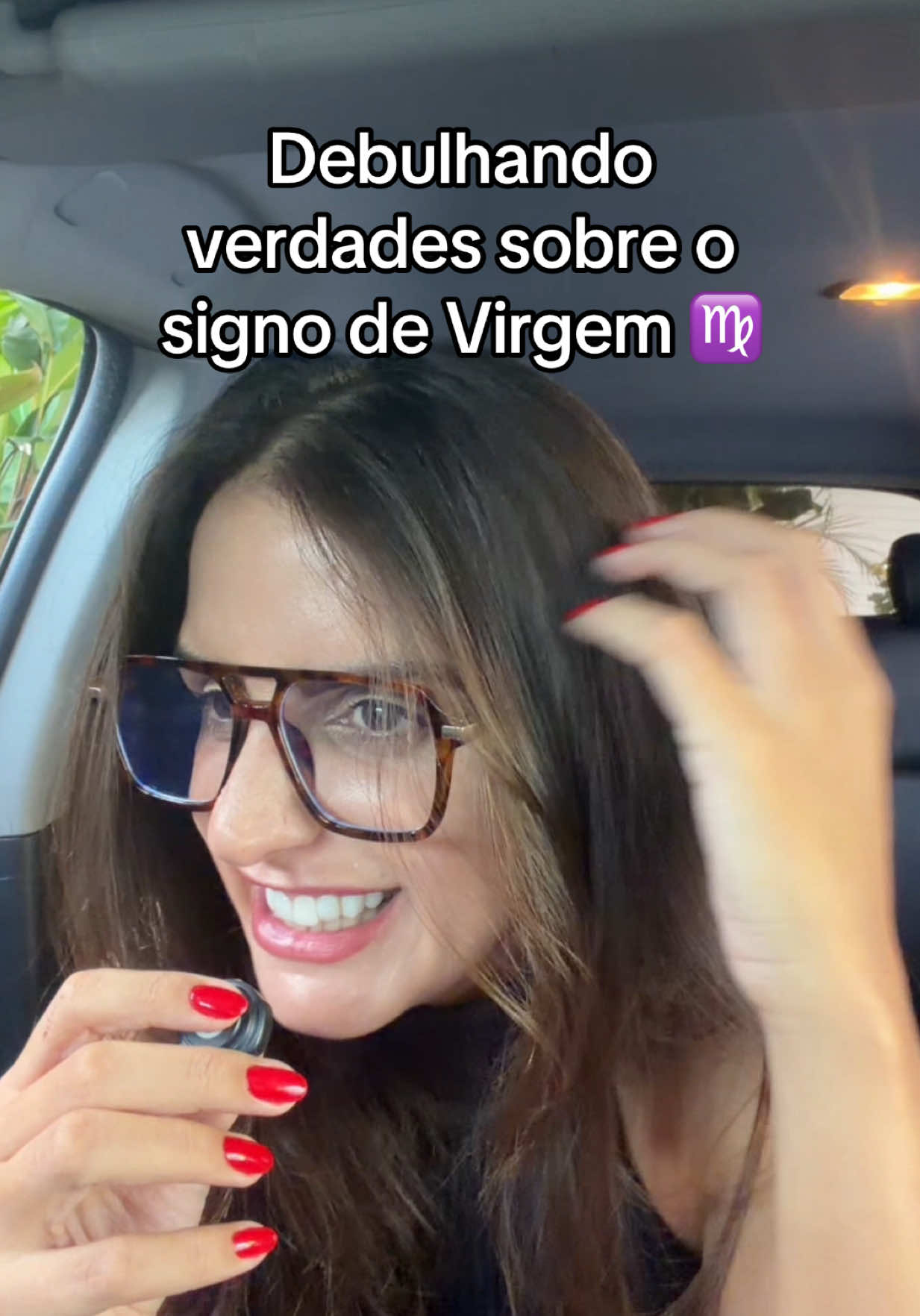 @mavicosmica