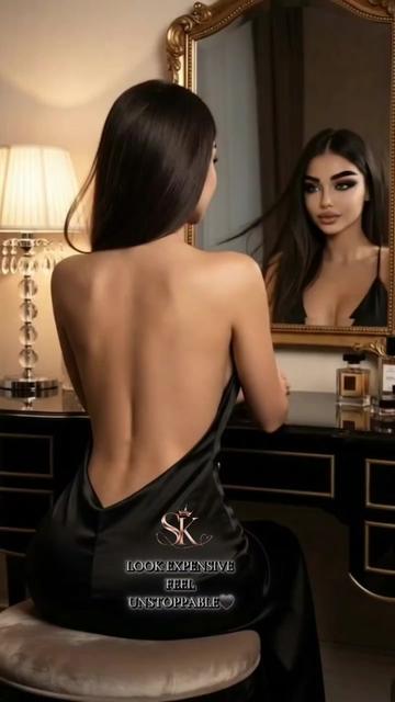 @Shanel_Rebel_Soul