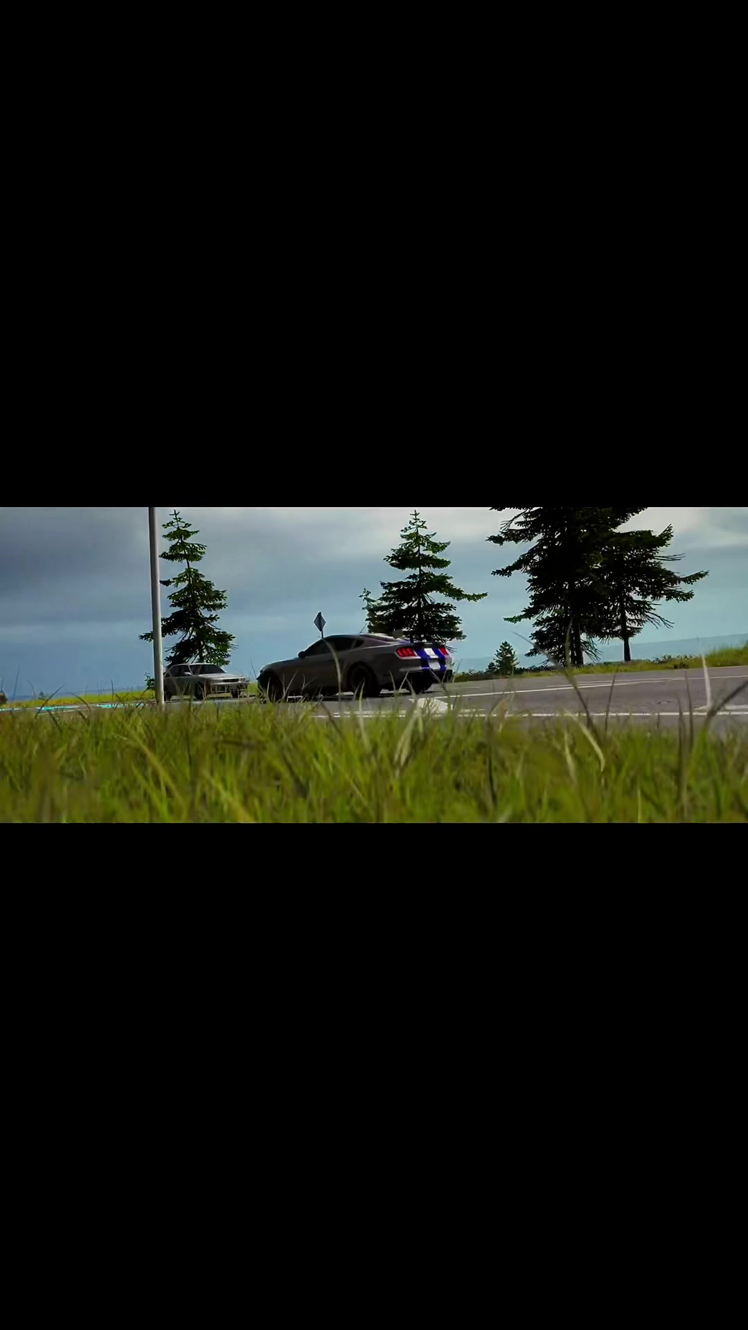 @A e z K o v