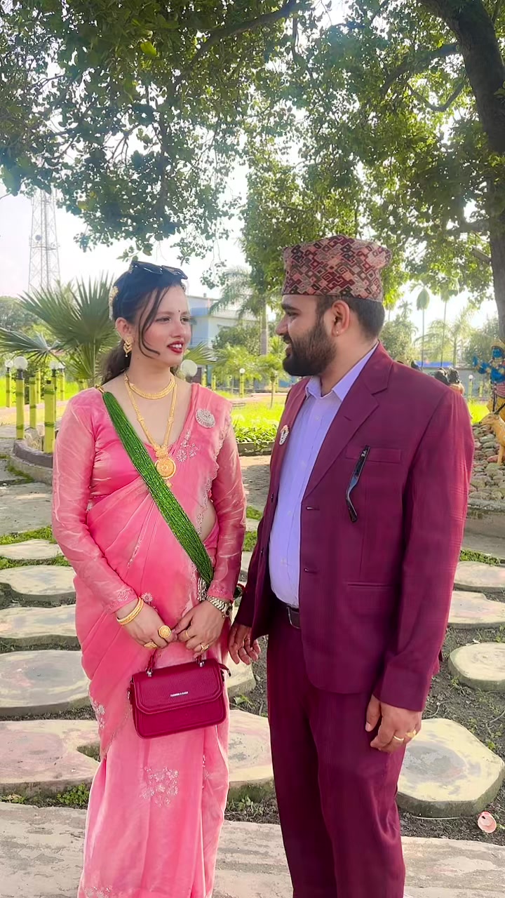 @Rakshya❤️