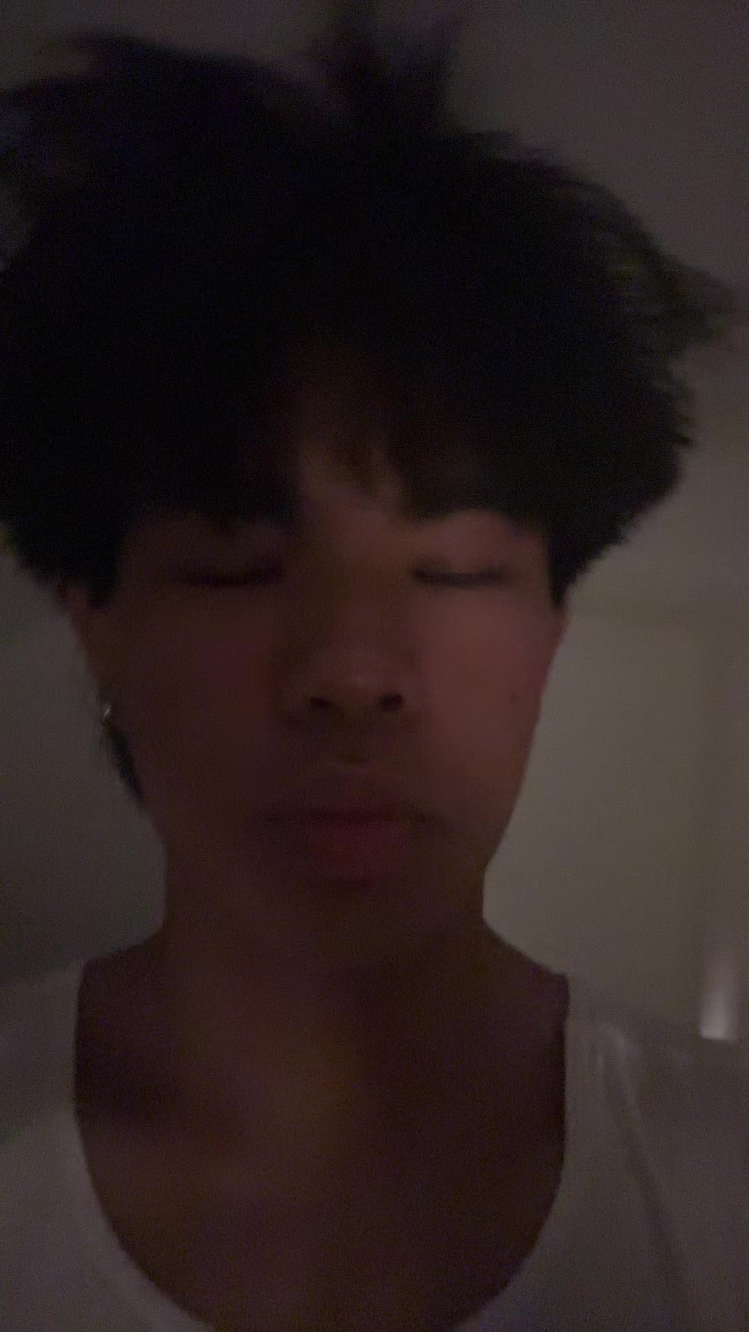 @wsg_chew