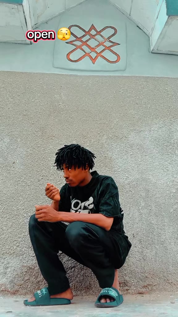 @Dady fresh🦅