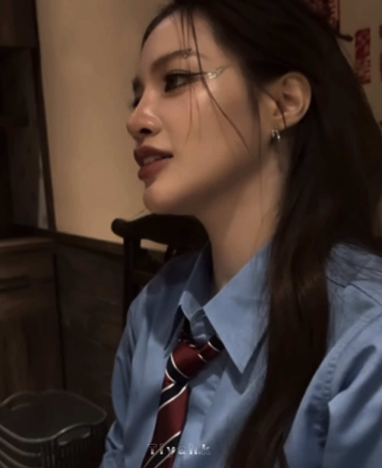 @๐๐ข๐ฒ๐๐ก.๐ค