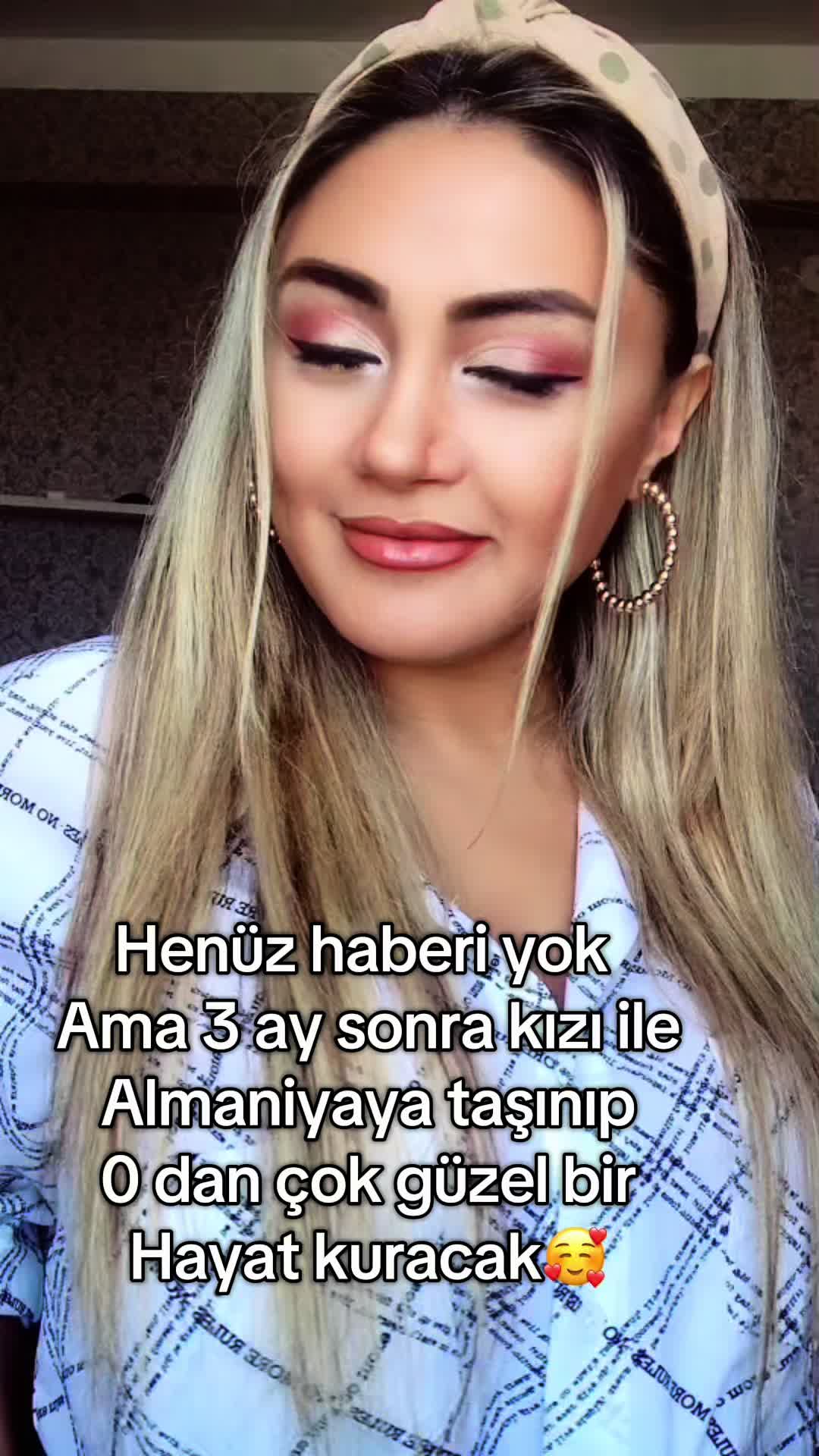 @Shebnemzeyn