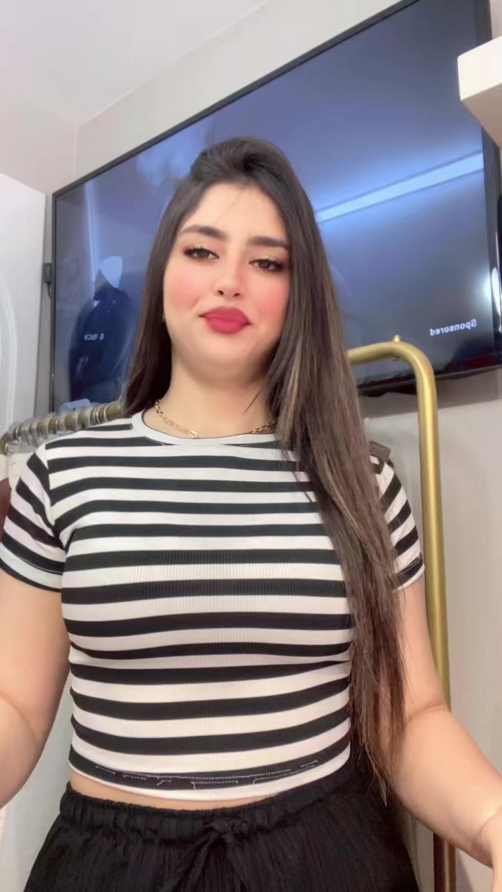 @Chaymaa❤️