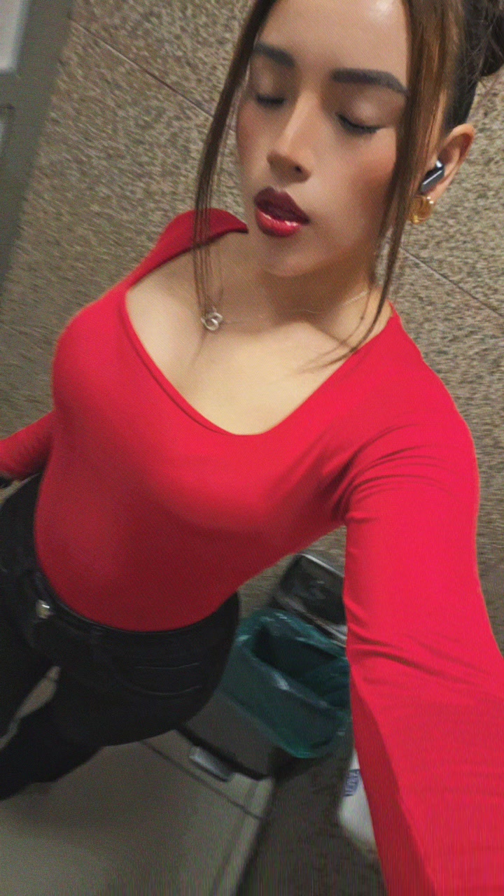 @Mar&iacute;a Jose