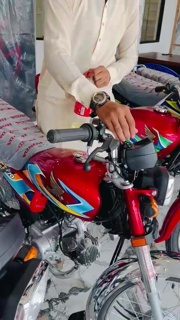 @جـــام - رمـــضــان-295💝