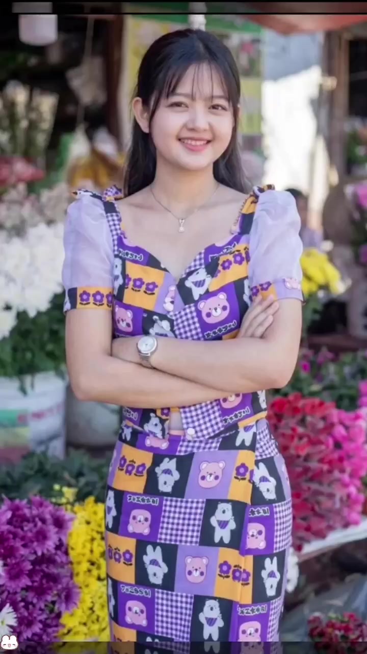 @kk