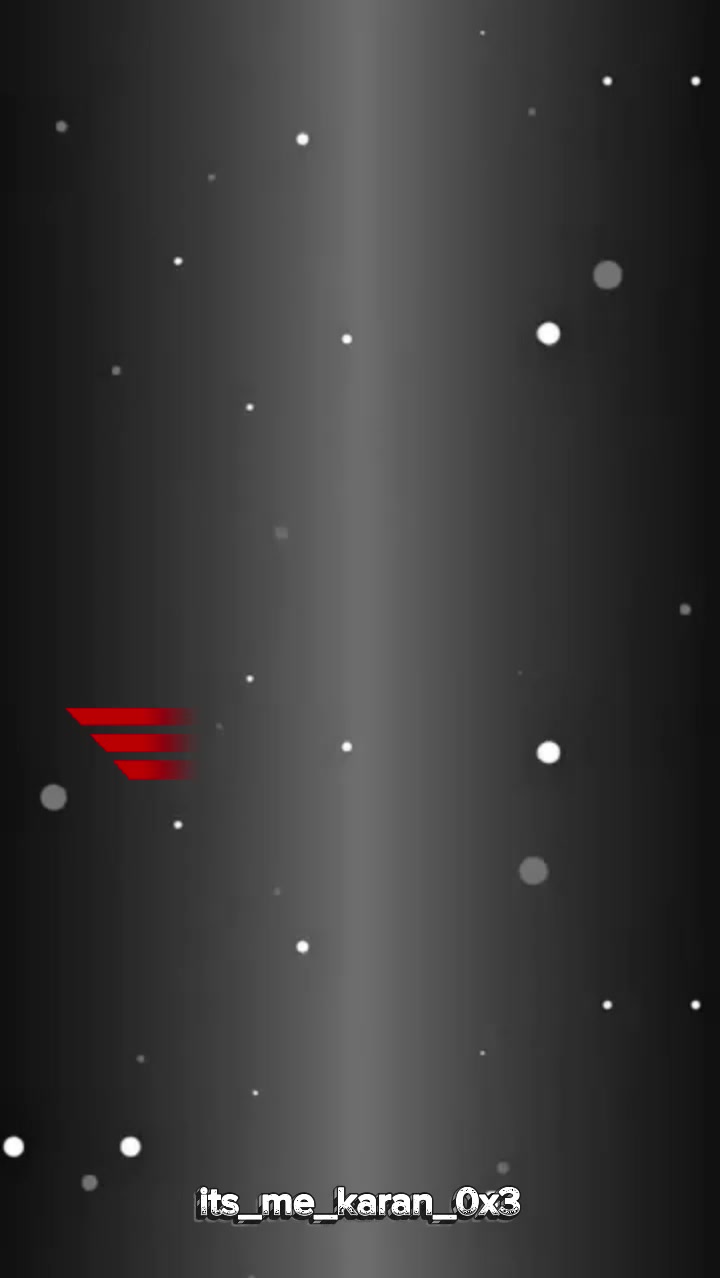 @༄𝗕ă̈𝘂𝗔Ă̈☾࿐
