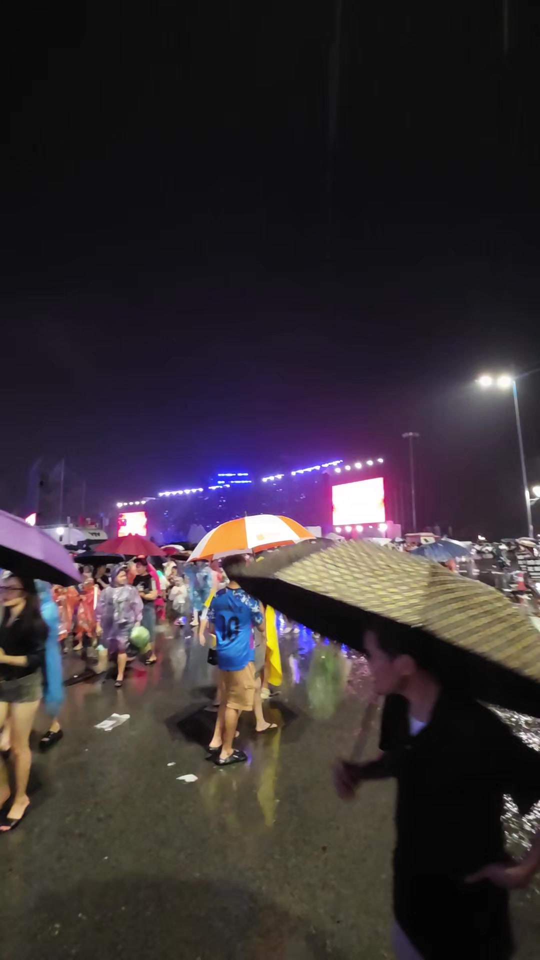 @Fanpage Quảng Ninh 4.0