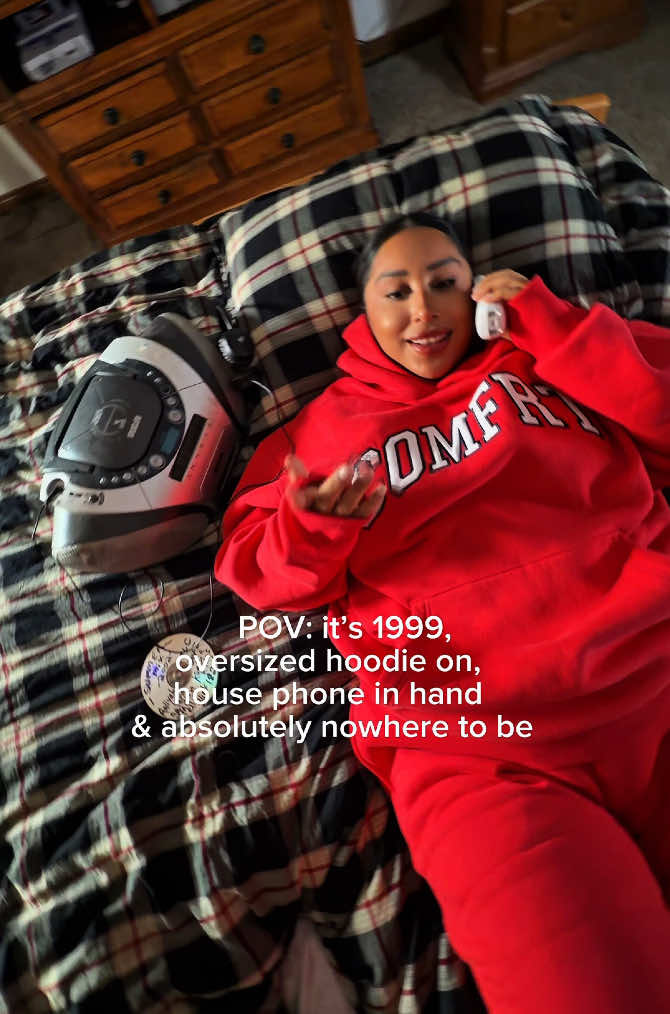 @themorena702