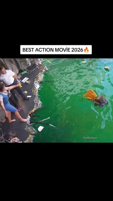 @Best Action Movies