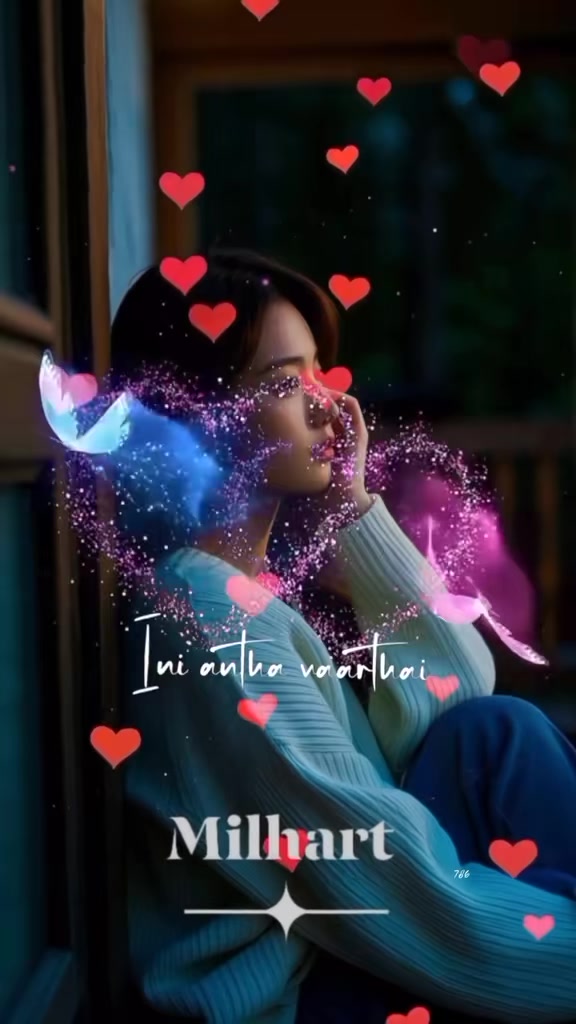 @YALO❤️&zwj;🩹MADUBIN🫀YAM MATA💙